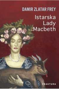 Istarska Lady Machbeth
