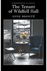 The Tenant of Wildfell Hall