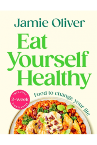 Eat Yourself Healthy