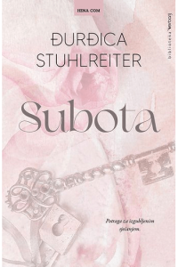 Subota
