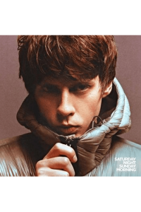 Saturday Night, Sunday Morning