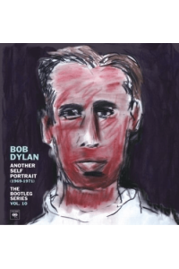 Bootleg Ser. 10 -Another Self Portrait 69-71