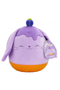 Squishmallows 20cm Easter - Hansel - Zeko Cheesecake Od Borovnica