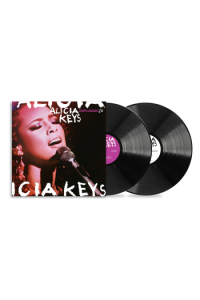 Unplugged (20th Anniversary)