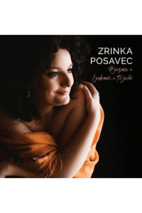 Pjesme o ljubavi i tijelu