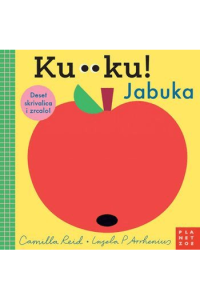 Ku-ku! Jabuka