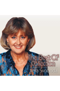 The best of collection