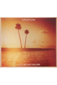 Come Around Sundown  (deluxe edition)