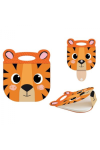 Blok Za Crtanje Itotal 23X25Cm Tiger Xl1840N