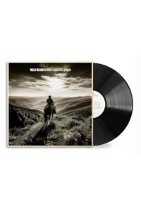 Oh What A Beautiful World