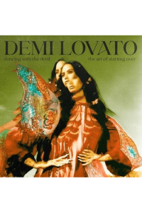 Dancing With The Devil...T