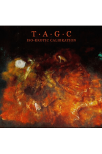 Iso-erotic Calibration
