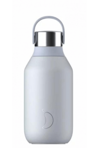 Chillys boca Frost Blue - Serija 2 350 ml