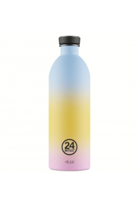 Urban Bottle 1lt Aurora