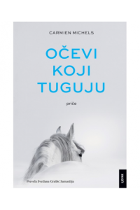 Očevi koji tuguju
