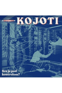 Sve Je Pod Kontrolom?