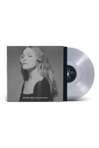 Veronica Electronica