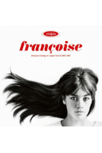 En Vogue  -Best Of 1962-1967