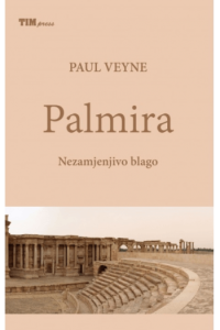 Palmira