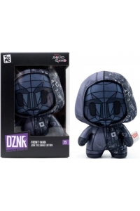 Yume Squid Game Dznr Plush Join The Game Edition Front Man
