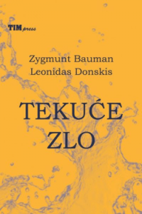 Tekuće zlo
