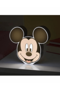 Paladone Mickey Box Light