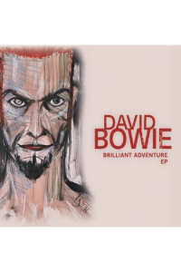 Brilliant Adventure Ep Rsd2022