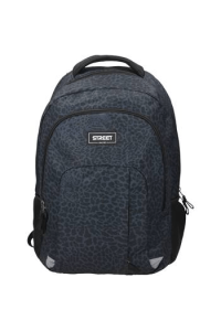 Ruksak Street Light Sketch 531142 P20