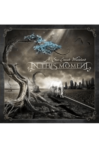 A Star-crossed Wasteland