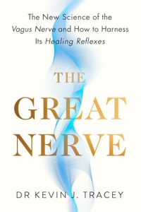 The Great Nerve