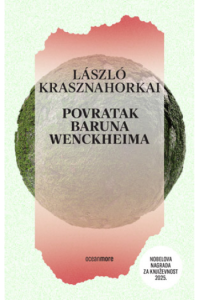 Povratak baruna Wenckheima, 2. izd.