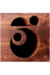 Luke Vibert's Nuggets 3