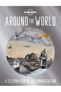 Around the World