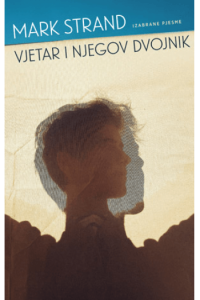 Vjetar i njegov dvojnik