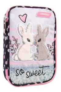 Pernica Target Multy puna So Sweet 28768