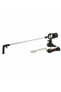 Analogis ručka za aktivno čišćenje