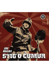 Stigo Ćumur