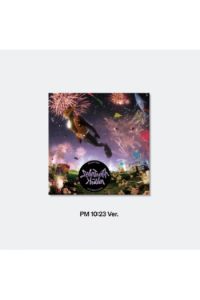 Seventeenth Heaven [PM 10:23 Ver.]