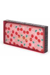 Novčanik cherry