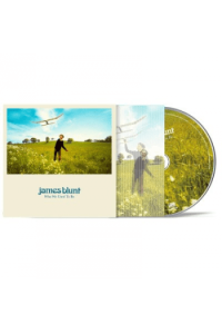 Who We Used To Be (Deluxe Edition)