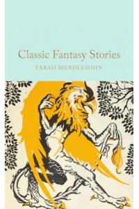 Classic Fantasy Stories