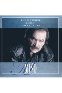 The platinum collection