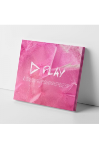 Play (Deluxe Edition)