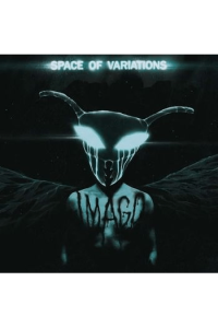 IMAGO (Gatefold)