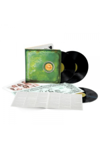 Billion Dollar Babies (50Th Anniversary)