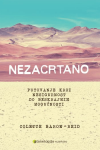Nezacrtano