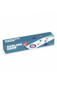 Igra Miquelrius Curling MR13177