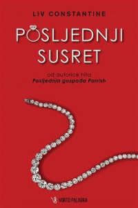 Posljednji susret