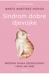 Sindrom dobre djevojke