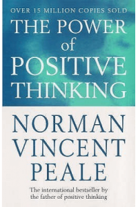 The Power of Positive Thinking